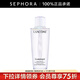蘭蔻（LANCOME） 凈澈煥膚雙重精華水極光水  護膚 精華液 爽膚水 250ml