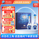 洋河夢(mèng)之藍(lán) M3水晶版 52度550ml*2瓶  禮盒裝