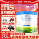 貝拉米（Bellamy's）澳洲進(jìn)口貝拉米白金DHA有機A2蛋白奶粉嬰幼兒配方奶粉800g/罐 【社群領(lǐng)大額券+贈12寸平衡車(chē)】3段3罐