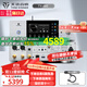 天逸（Winner）新品TY-i60高保真數字播放器音箱CD機HIFI音頻解碼器發(fā)燒無(wú)損音樂(lè )播放器 TY-i60（銀）新款上新