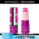絲芙蘭（SEPHORA）潤唇膏 保濕-莓果旅程