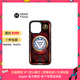 魔贊漫威·3D 經(jīng)典平面系列 iPhone 15 Pro 磁吸手機殼 鋼鐵俠蘋(píng)果手機殼