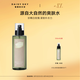雛菊的天空保加利亞白玫瑰純露保濕噴霧緊致抗皺白玫瑰318ml