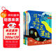 給孩子講講三星堆（當代地質(zhì)學(xué)家科普作家劉興詩(shī)趣味解讀考古地理歷史人文等全4冊） 課外閱讀 閱讀 課外書(shū)六一兒童節禮物女孩男孩暑假作業(yè) 一升二暑假銜接 小升初暑假銜接