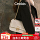 蔻一（Cnoles）【明星同款】斜挎包包女士腋下單肩小包2025最新款生日禮物送女友