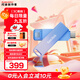 閃迪（SanDisk）創(chuàng  )作者系列 Type-C雙接口手機筆記本兩用金屬U盤(pán) 蘋(píng)果安卓手機iPad平板電腦金屬優(yōu)盤(pán) 256G 雙接口閃存盤(pán)