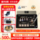 讀書郎（readboy）學(xué)習(xí)機(jī)T5 Max護(hù)眼平板【國補(bǔ)500】14英寸學(xué)生平板學(xué)練機(jī)家教機(jī)護(hù)眼平板早教點(diǎn)讀機(jī)小學(xué)初高中同步