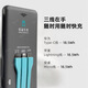 充電寶3C認證Type-C接口怪獸充電寶小巧便攜自帶三線(xiàn) 怪獸7成新【非全新】一個(gè)裝 電池容量5000毫安