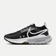 NIKE鞋