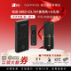 TOPPING【現貨】拓品 M62 手機電腦直播聲卡設備戶(hù)外唱歌錄播專(zhuān)業(yè)便攜 M62星黯黑+cl101黑麥克風(fēng)+大禮包