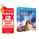DK古文明大百科(修訂版) 小猛犸童書(shū)(精裝)  