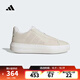阿迪達斯adidas【滔搏運動(dòng)】男子ACESMASH網(wǎng)球鞋 IH2949 41