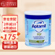 愛(ài)他美（Aptamil）德國愛(ài)他美嬰幼兒早產(chǎn)兒奶粉母乳強化劑低體重嬰兒追重奶粉營(yíng)養 1罐 早產(chǎn)兒奶粉400g 德國原裝進(jìn)口