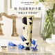 祖瑪瓏護(hù)手霜 藍(lán)風(fēng)鈴香型30ml 教師節(jié)禮物 生日禮物 女生 禮盒