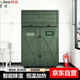 信京光學(xué)防潮柜光電儀器柜精密儀器柜除濕裝備儲存柜1100*645*1740mm