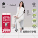 babycare電動(dòng)騎行行李箱密碼箱飛機(jī)代步旅行智能屏20寸鋁合金送禮禮物 【3C認(rèn)證】電動(dòng)行李箱-時(shí)光銀20寸