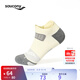 Saucony索康尼運動(dòng)襪抑菌透氣短襪跑步襪子
