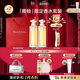 伊麗莎白雅頓 第五大道香水30ml*2 持久留香自然清新香氛生日禮物送朋友