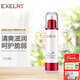 萱姿洋甘菊舒緩爽膚水噴霧 純臻洋甘菊舒緩花香水100ml