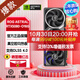 華碩新品TUF/ROG猛禽夜神RTX 5080-16G臺式電腦主機3A游戲高端AI渲染設計專(zhuān)業(yè)獨立顯卡 ROG-ASTRAL-RTX 5080-O16G
