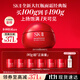 SK-II大紅瓶面霜100g乳液護膚品抗皺套裝禮盒sk2化妝品全套生日禮物女