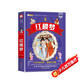 小笨熊 紅樓夢 四大名著加厚版336頁 注音版兒童故事書 一年級二年級 6-8歲世界經(jīng)典名著書寶寶睡前故事(中國環(huán)境標志產(chǎn)品 綠色印刷)