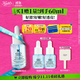 科顏氏（Kiehl's）溜溜瓶30ml三酸精華煥膚細(xì)嫩透亮收縮毛孔淡細(xì)紋 生日禮物