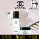 香奈兒（Chanel）官方旗艦正品 山茶花護膚品水乳霜保濕全套禮盒裝 生日禮物送女友 禮盒兩件套（精華水+霜）