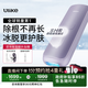 Ulike  【政府補貼】Air4藍寶石冰點(diǎn)脫毛儀去小胡子刮毛刀剃毛器美容儀生日禮物送女友 
