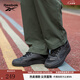 Reebok銳步官方24新品男女同款BB 1000運動(dòng)休閑復古黑武士低幫籃球鞋 100209144 黑武士 42 (27cm)