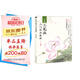 正統(tǒng)工筆畫入門技法教程（繪客出品）