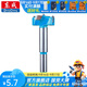 東成 木工開(kāi)孔器經(jīng)濟型鉆頭打孔神器多功能萬(wàn)用塑料擴張孔 20mm