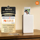 小米米家口袋照片打印機 Pro AR視頻照片 熱升華打印 高清覆膜 便捷易用 藍牙連接 口袋尺寸 拍立得 
