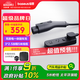 倍思車(chē)載便攜充放電一體槍 隨車(chē)充3.5kw新能源汽車(chē)充電槍放電槍兩用5米適配小米su7理想極氪比亞迪問(wèn)界