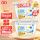 立白集團平衡點(diǎn)12合1極凈洗碗凝52顆520g 洗碗機洗滌劑耗材除油污通用