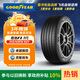 固特異（Goodyear）汽車輪胎 245/45R19 102Y ASY3 鷹馳F1 3代 適配奧迪A6/A7/小鵬P7
