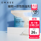 嫚熙（EMXEE） 防溢乳墊孕婦產(chǎn)后一次性超薄舒適防漏溢乳貼隔奶墊透氣 100片裝 袋裝【強力吸收】