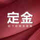 浪琴（LONGINES）手表博雅系列休閑時(shí)尚商務(wù)男表瑞士自動(dòng)機(jī)械男士手表 L4.910.4.97.6鋼帶藍(lán)盤(pán)39mm