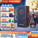 洋河夢之藍手工班（大師）禮盒綿柔白酒 收藏商務(wù) 52度 500mL 1盒