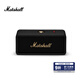 MARSHALL（馬歇爾）EMBERTON III 音箱便攜式3代無(wú)線(xiàn)藍牙家用戶(hù)外防塵防水長(cháng)續航七夕禮物小音響 黑金色