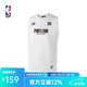 NBA官方楊瀚森/東契奇/庫里/詹姆斯/愛德華茲男女同款背心開拓者 楊瀚森 XL