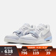 耐克（NIKE）【滔搏運(yùn)動(dòng)】 AIR JORDAN LEGACY 312 LOW 男子籃球鞋 HQ1190-101 42