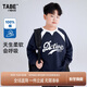 小豬托尼胖男童t恤純棉秋裝兒童長(zhǎng)袖親膚6-15歲中大童運(yùn)動(dòng)長(zhǎng)t青少年25新款