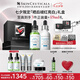 修麗可色修30ml+發(fā)光瓶30ml 護(hù)膚品舒緩美白淡痘印七夕禮物送女友