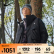 耐克（NIKE）ACG PRIMALOFT 