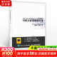 寫(xiě)給大家看的設計書(shū) 第4版全新版 平面設計書(shū) 色彩搭配書(shū) 設計入門(mén)教材