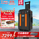 貝視特【3.84度電工業(yè)級更強勁】戶(hù)外電源3000W大功率大容量220V移動(dòng)電源露營(yíng)應急備用便攜儲能電源
