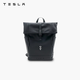 特斯拉（Tesla）Tesla 蛇年雙肩背包復古未來(lái)風(fēng)生肖設計