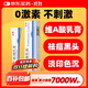 麗芙維a酸乳膏0.025%10g去祛痘藥膏醫用淡化痘印黑頭去雞皮膚黑色素可搭異維A酸尿素軟膏乳膏凝膠囊