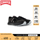 看步（CAMPER）男鞋Pelotas Athens系列新款運(yùn)動(dòng)休閑鞋厚底秋冬男款減震跑步鞋子 拼色003 40